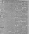 Aberdeen Press and Journal Monday 20 June 1898 Page 4