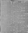 Aberdeen Press and Journal Monday 20 June 1898 Page 5