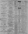 Aberdeen Press and Journal Monday 20 June 1898 Page 8