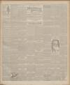 Aberdeen Press and Journal Wednesday 22 June 1898 Page 3