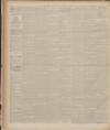 Aberdeen Press and Journal Wednesday 22 June 1898 Page 4