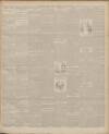 Aberdeen Press and Journal Wednesday 22 June 1898 Page 5