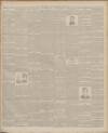 Aberdeen Press and Journal Wednesday 22 June 1898 Page 7