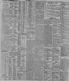 Aberdeen Press and Journal Thursday 23 June 1898 Page 3