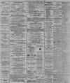 Aberdeen Press and Journal Thursday 23 June 1898 Page 8