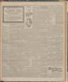 Aberdeen Press and Journal Wednesday 06 July 1898 Page 3