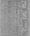 Aberdeen Press and Journal Saturday 30 July 1898 Page 2