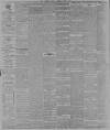 Aberdeen Press and Journal Saturday 30 July 1898 Page 4