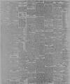 Aberdeen Press and Journal Saturday 06 August 1898 Page 6