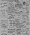 Aberdeen Press and Journal Saturday 06 August 1898 Page 8