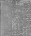 Aberdeen Press and Journal Monday 15 August 1898 Page 5