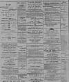 Aberdeen Press and Journal Monday 15 August 1898 Page 8