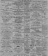 Aberdeen Press and Journal Thursday 18 August 1898 Page 8