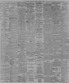 Aberdeen Press and Journal Monday 29 August 1898 Page 2