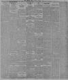 Aberdeen Press and Journal Monday 29 August 1898 Page 5