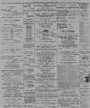 Aberdeen Press and Journal Monday 29 August 1898 Page 8