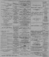 Aberdeen Press and Journal Thursday 29 September 1898 Page 8
