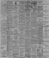 Aberdeen Press and Journal Monday 05 September 1898 Page 2