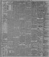 Aberdeen Press and Journal Monday 05 September 1898 Page 3