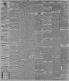 Aberdeen Press and Journal Monday 05 September 1898 Page 4