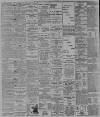 Aberdeen Press and Journal Tuesday 20 September 1898 Page 2