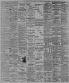 Aberdeen Press and Journal Thursday 22 September 1898 Page 2