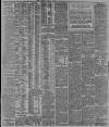 Aberdeen Press and Journal Thursday 22 September 1898 Page 3