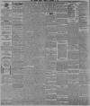 Aberdeen Press and Journal Thursday 22 September 1898 Page 4