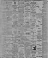 Aberdeen Press and Journal Saturday 24 September 1898 Page 2