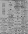 Aberdeen Press and Journal Saturday 24 September 1898 Page 8