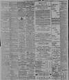 Aberdeen Press and Journal Saturday 01 October 1898 Page 2