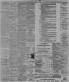 Aberdeen Press and Journal Friday 14 October 1898 Page 2