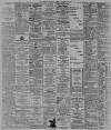 Aberdeen Press and Journal Tuesday 25 October 1898 Page 2