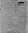 Aberdeen Press and Journal Tuesday 25 October 1898 Page 4