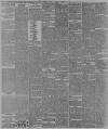 Aberdeen Press and Journal Tuesday 25 October 1898 Page 6