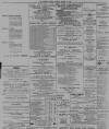 Aberdeen Press and Journal Tuesday 25 October 1898 Page 8