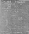 Aberdeen Press and Journal Saturday 29 October 1898 Page 5