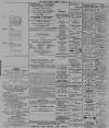 Aberdeen Press and Journal Saturday 29 October 1898 Page 8