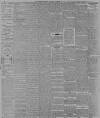 Aberdeen Press and Journal Saturday 05 November 1898 Page 4