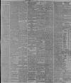 Aberdeen Press and Journal Saturday 05 November 1898 Page 7