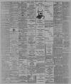 Aberdeen Press and Journal Thursday 10 November 1898 Page 2