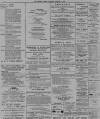 Aberdeen Press and Journal Thursday 10 November 1898 Page 8