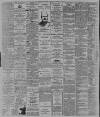 Aberdeen Press and Journal Tuesday 15 November 1898 Page 2
