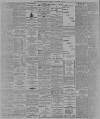 Aberdeen Press and Journal Thursday 22 December 1898 Page 2