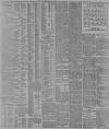 Aberdeen Press and Journal Thursday 22 December 1898 Page 3