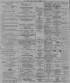 Aberdeen Press and Journal Thursday 22 December 1898 Page 8