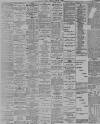 Aberdeen Press and Journal Monday 02 January 1899 Page 2