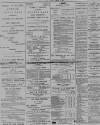 Aberdeen Press and Journal Monday 02 January 1899 Page 8