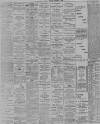 Aberdeen Press and Journal Tuesday 03 January 1899 Page 2