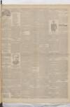 Aberdeen Press and Journal Wednesday 04 January 1899 Page 3